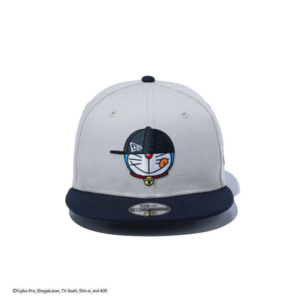 NEW ERA 最大36%☆4/22まで 正規取扱店 帽子 メンズ レディース