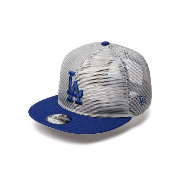 【レア】New Era 9FIFTY A's ネイビー×ブルー つば裏グレー レア】New Era 9FIFTY A's ネイビー×ブルー つば裏グレー - メルカリ