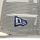 キッズ Youth 9FIFTY トラッカー Beautiful Beach ロサンゼルス・ドジャース クロームホワイト - 14391981 - YTH | NEW ERA ニューエラ公式オンラインストア