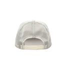 キッズ Youth 9FIFTY トラッカー Beautiful Beach ロサンゼルス・ドジャース クロームホワイト - 14391981 - YTH | NEW ERA ニューエラ公式オンラインストア