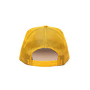 キッズ Youth 9FIFTY トラッカー Beautiful Beach ピッツバーグ・パイレーツ Aゴールド - 14391978 - YTH | NEW ERA ニューエラ公式オンラインストア
