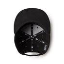 Youth 9FIFTY Classic Logo ブラック - 14325173 - YTH | NEW ERA ニューエラ公式オンラインストア