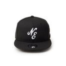 Youth 9FIFTY Classic Logo ブラック - 14325173 - YTH | NEW ERA ニューエラ公式オンラインストア