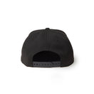 Youth 9FIFTY Classic Logo ブラック - 14325173 - YTH | NEW ERA ニューエラ公式オンラインストア