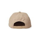 Youth 9FIFTY Classic Logo ブリティッシュカーキ - 14325174 - YTH | NEW ERA ニューエラ公式オンラインストア