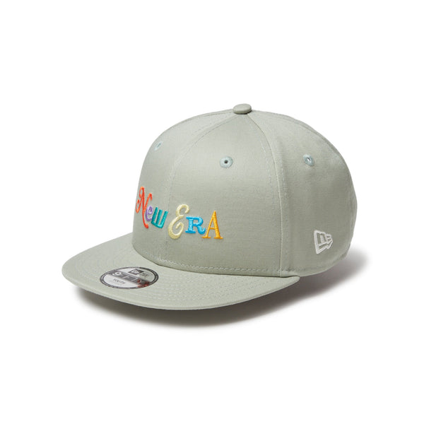 youth-9fifty-collage-logo-