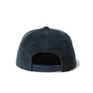キッズ Youth 9FIFTY Corduroy コーデュロイ ニューヨーク・ヤンキース ブルーグリーン/ネイビー - 14671567 - YTH | NEW ERA ニューエラ公式オンラインストア