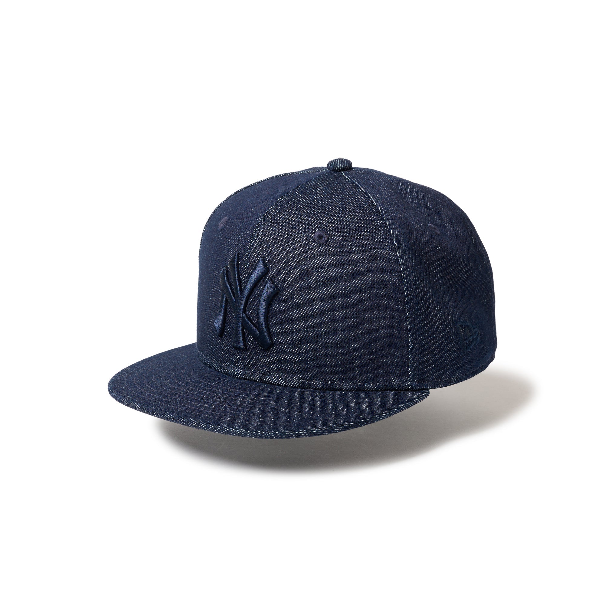 希少！STUSSY ワークキャップ デニム スケーター ラットパトロール STUSSY CAPZ ワークキャップ デニム スケーター RAT PATROL