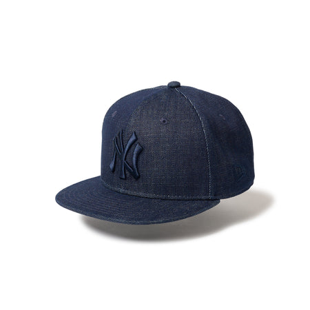 youth-9fifty-denim-14671563-