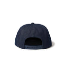 キッズ Youth 9FIFTY Denim ニューヨーク・ヤンキース インディゴデニム - 14671563 - YTH | NEW ERA ニューエラ公式オンラインストア
