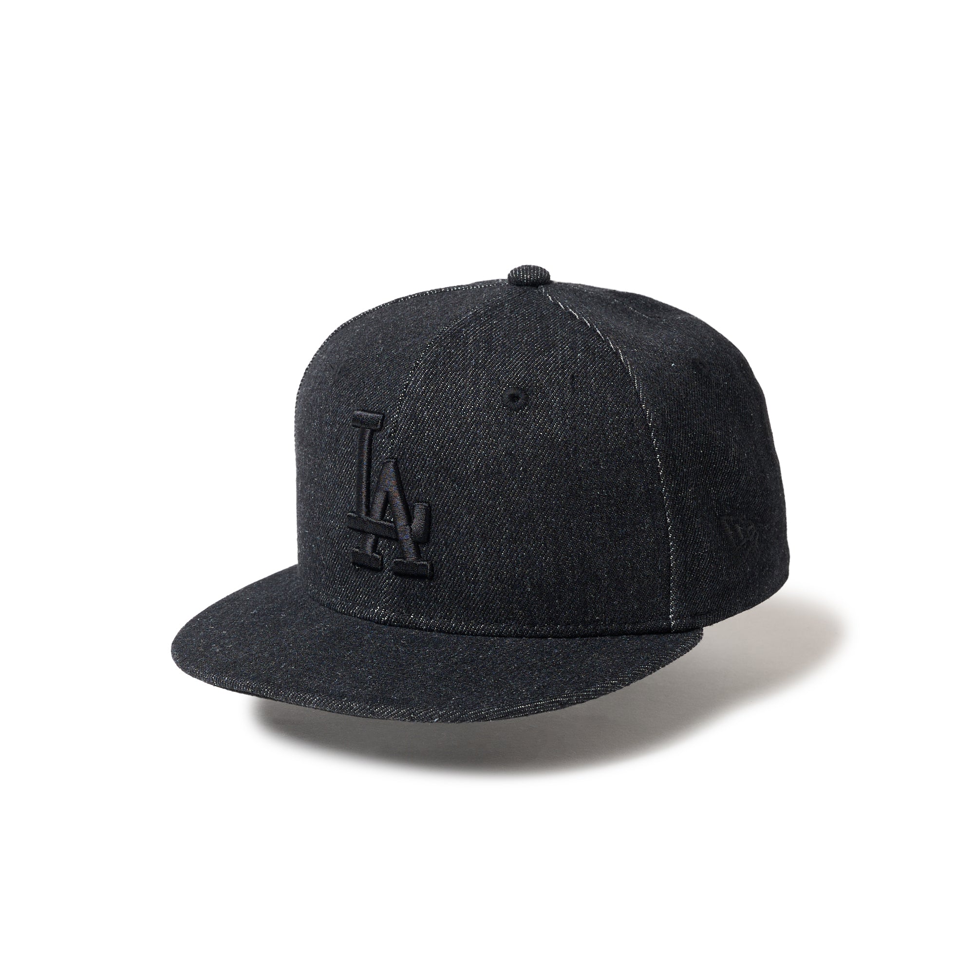 youth-9fifty-denim-14671564-
