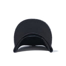 Youth 9FIFTY Diamond Era ボックスロゴ ブラック - 14111897 - YTH | NEW ERA ニューエラ公式オンラインストア