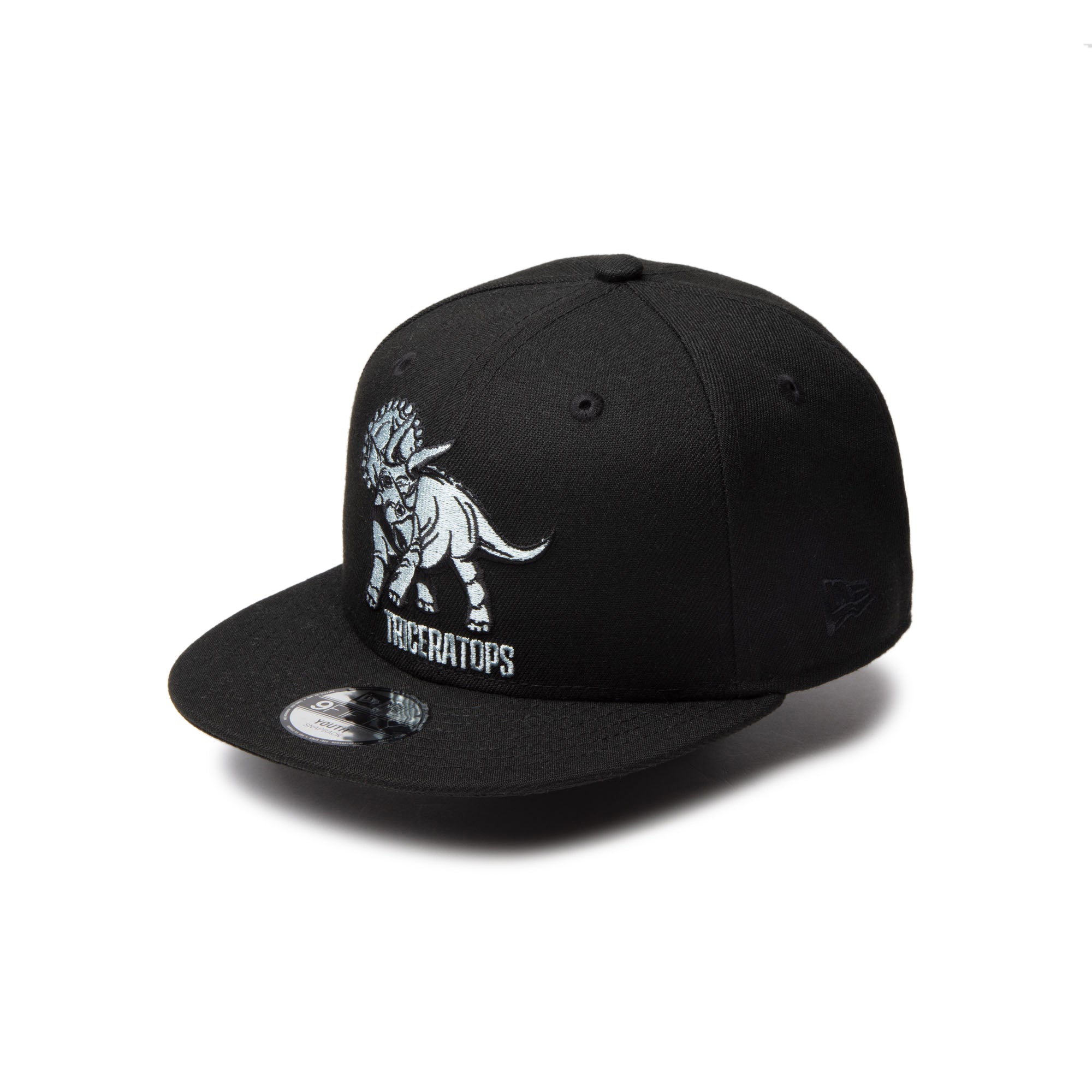 9FIFTY | ニューエラオンラインストア
