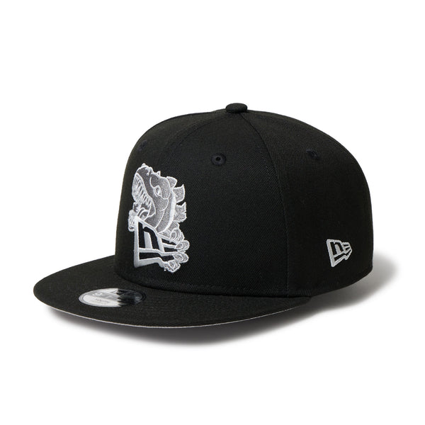 youth-9fifty-diosaur-14671561-