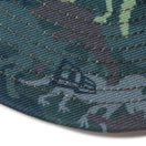 キッズ Youth 9FIFTY DIOSAUR ブラック/ダイナソーカモ - 14671562 - YTH | NEW ERA ニューエラ公式オンラインストア