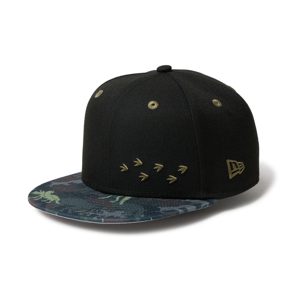 youth-9fifty-diosaur-14671562-