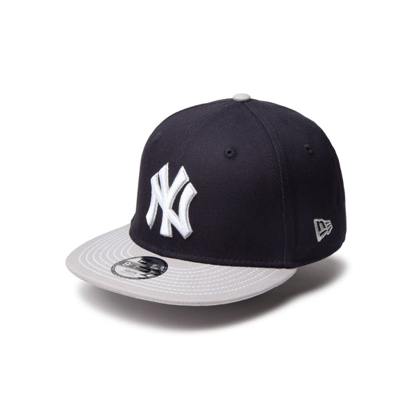 youth-9fifty-duck-canvas-