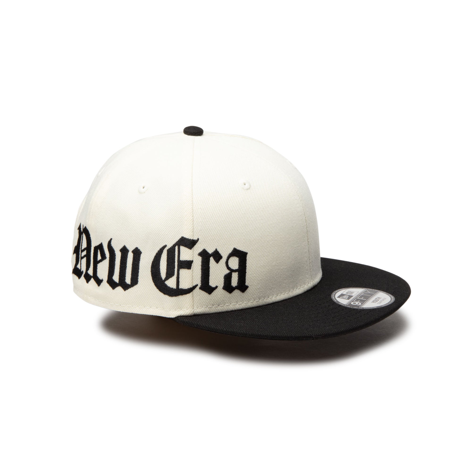 youth-9fifty-essential-