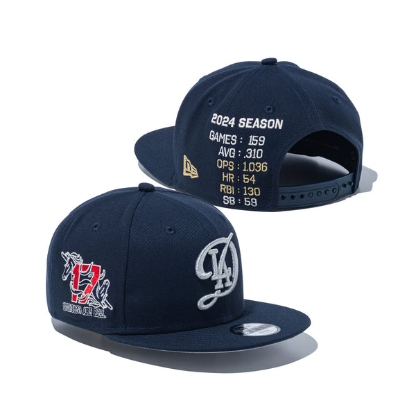 楽天市場】NEWERA ニューエラ スタジャン ブルゾン AP MLB PATCH