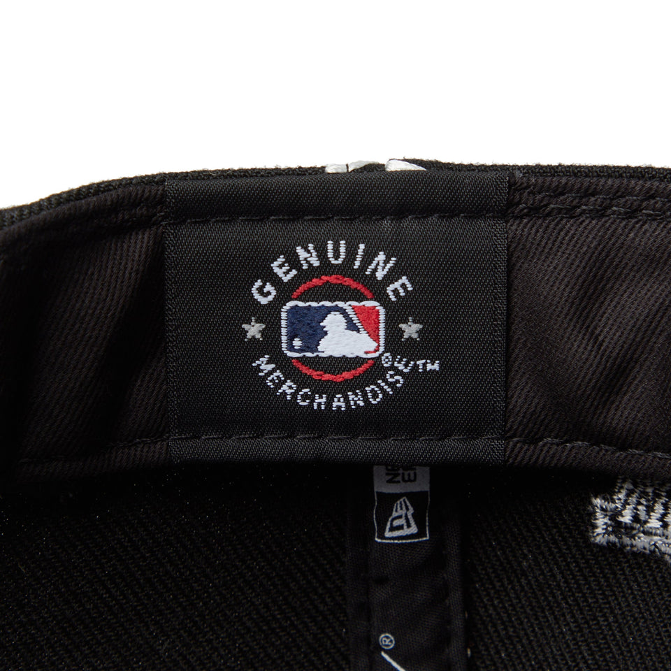 Youth 9FIFTY MLB Ball Stitch ロサンゼルス・ドジャース Youth 9FIFTY MLB Ball Stitch ロサンゼルス・ドジャース