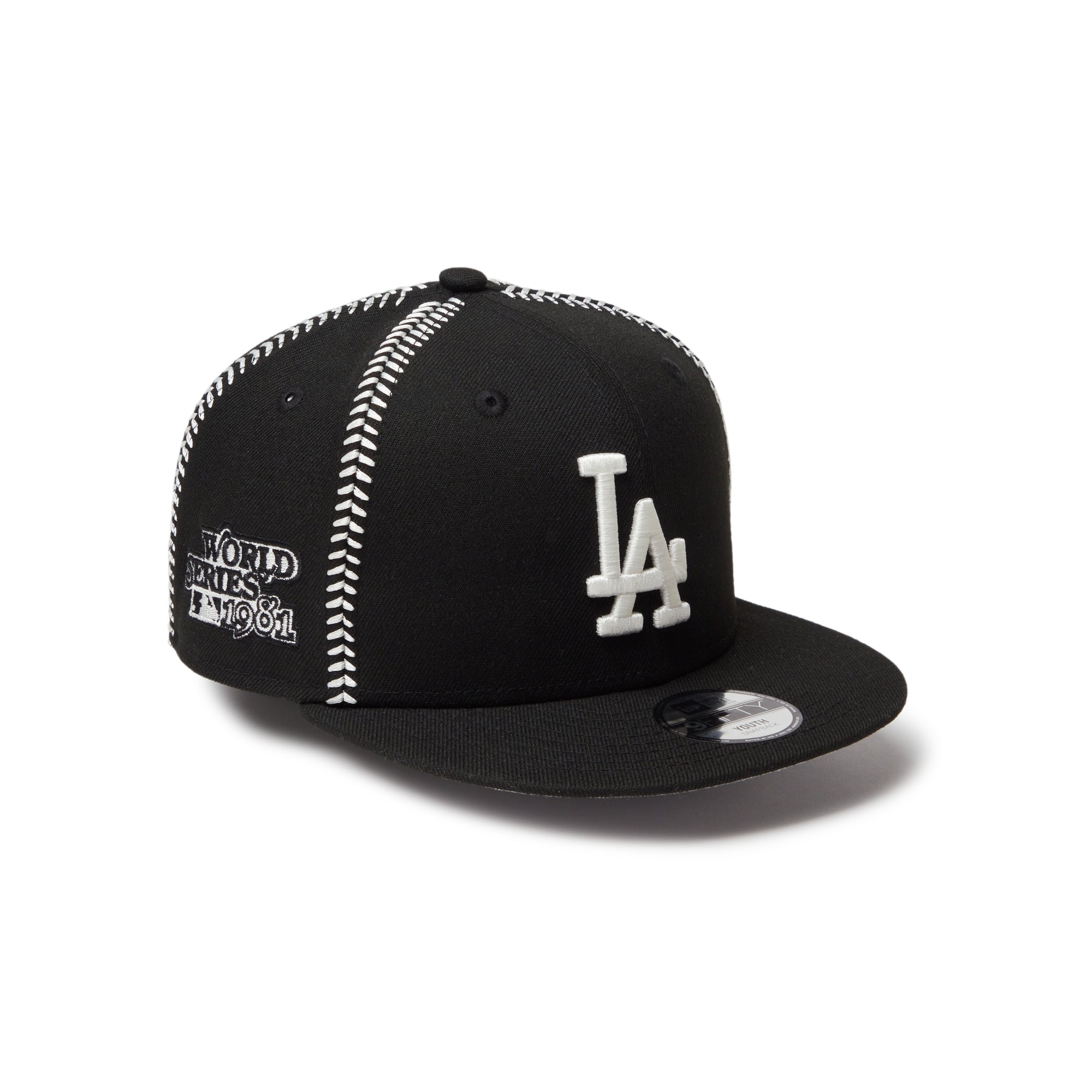 youth-9fifty-mlb-ball-stitch-