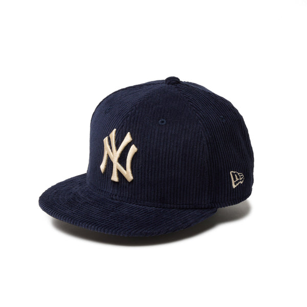 youth-9fifty-mlb-corduroy-