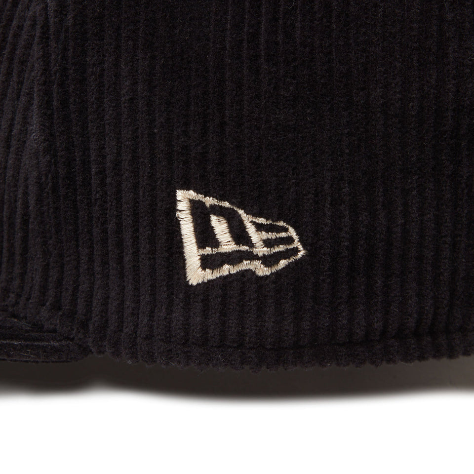 59FIFTY Throwback Corduroy コーデュロイ ニューヨーク・メッツ