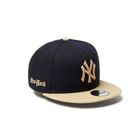 youth-9fifty-mlb-old-english-