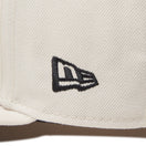 Youth 9FIFTY MLB Old English シカゴ・ホワイトソックス ストーン - 14325152 - YTH | NEW ERA ニューエラ公式オンラインストア