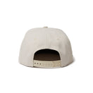 Youth 9FIFTY MLB Old English シカゴ・ホワイトソックス ストーン - 14325152 - YTH | NEW ERA ニューエラ公式オンラインストア