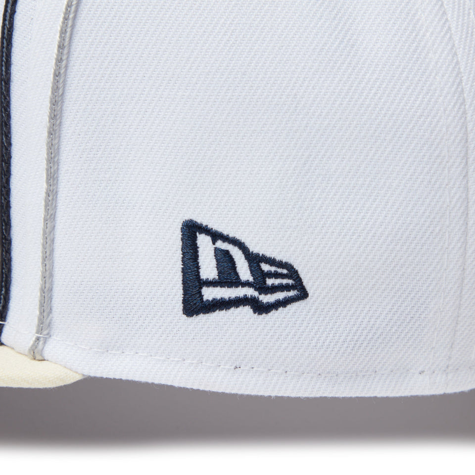キッズ Youth 9FIFTY MLB Taping ニューヨーク・ヤンキース