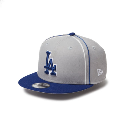 youth-9fifty-mlb-taping-