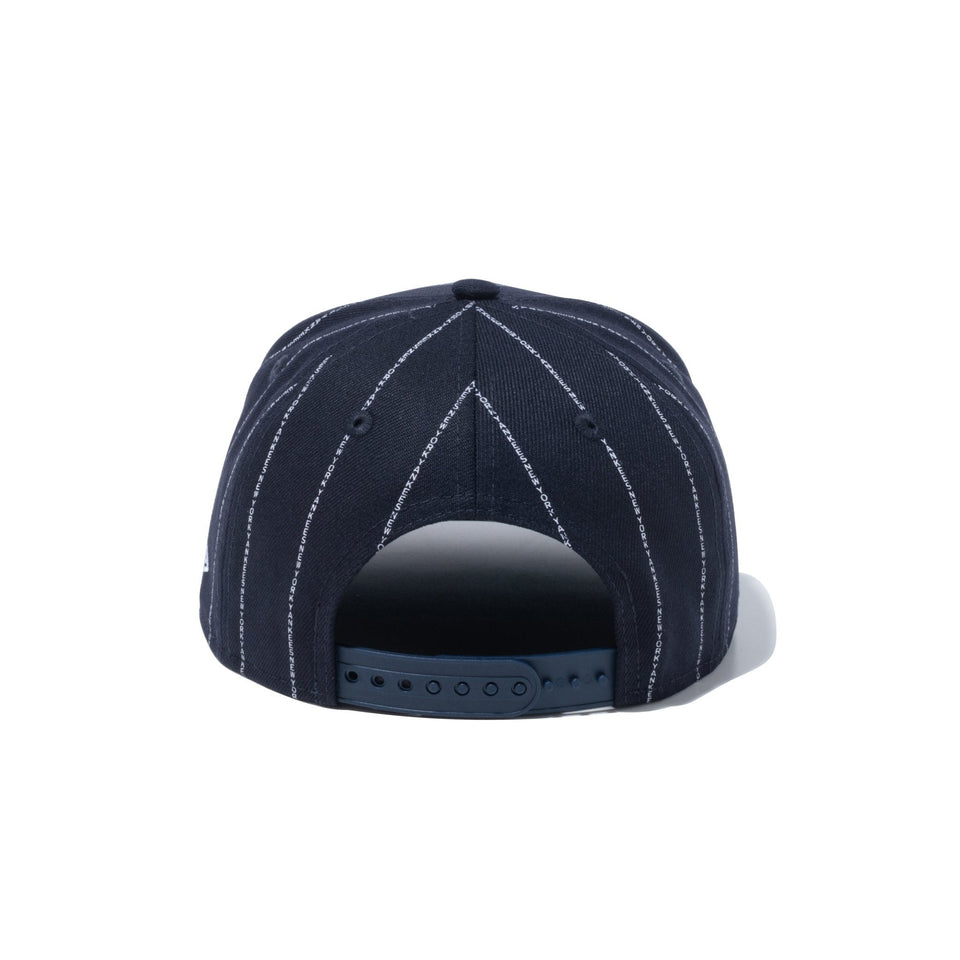 楽天市場】new era 9fifty ロンハーマンの通販