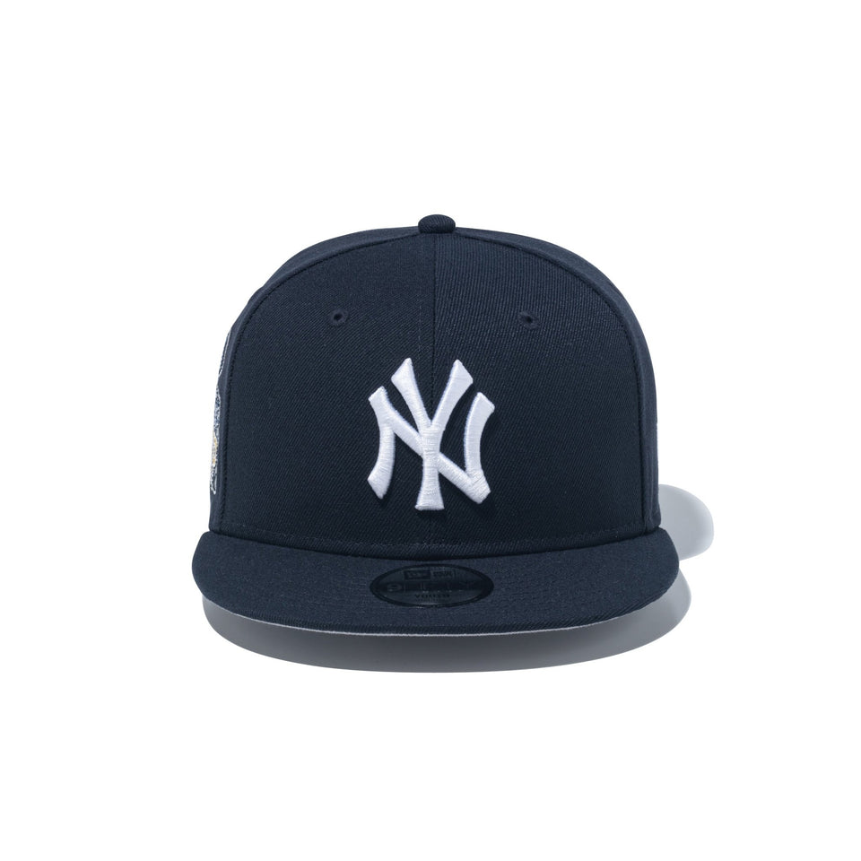 「逃すな　チャンス！」　 Aaron　U.S.A　PRO　ＰＷ　右利き キッズ Youth 9FIFTY MVP ニューヨーク・ヤンキース Aaron Judge