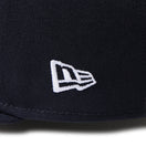 キッズ Youth 9FIFTY Neon Tube ニューヨーク・ヤンキース ネイビー - 14671553 - YTH | NEW ERA ニューエラ公式オンラインストア