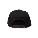 キッズ Youth 9FIFTY New Era Cap 1920 ブラック - 14391997 - YTH | NEW ERA ニューエラ公式オンラインストア