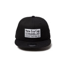 キッズ Youth 9FIFTY New Era Cap 1920 ブラック - 14391997 - YTH | NEW ERA ニューエラ公式オンラインストア
