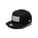 キッズ Youth 9FIFTY New Era Cap 1920 ブラック - 14391997 - YTH | NEW ERA ニューエラ公式オンラインストア