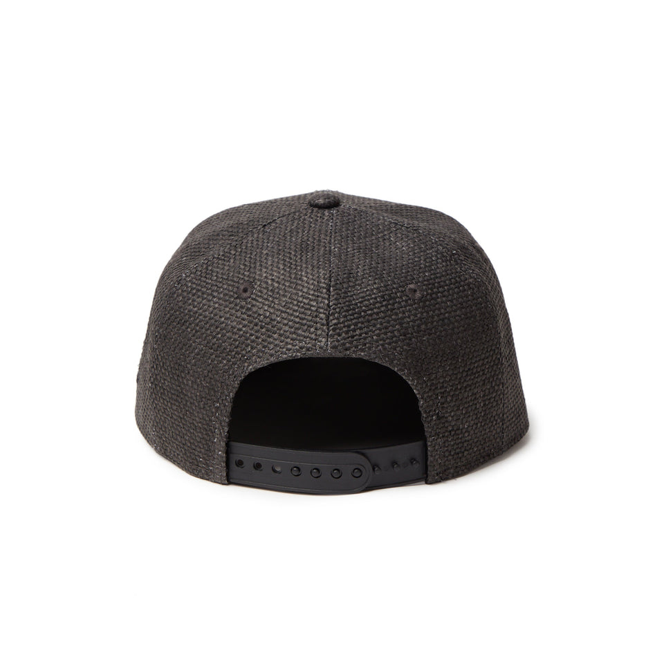 youth-9twenty-mlb-chain-stitch