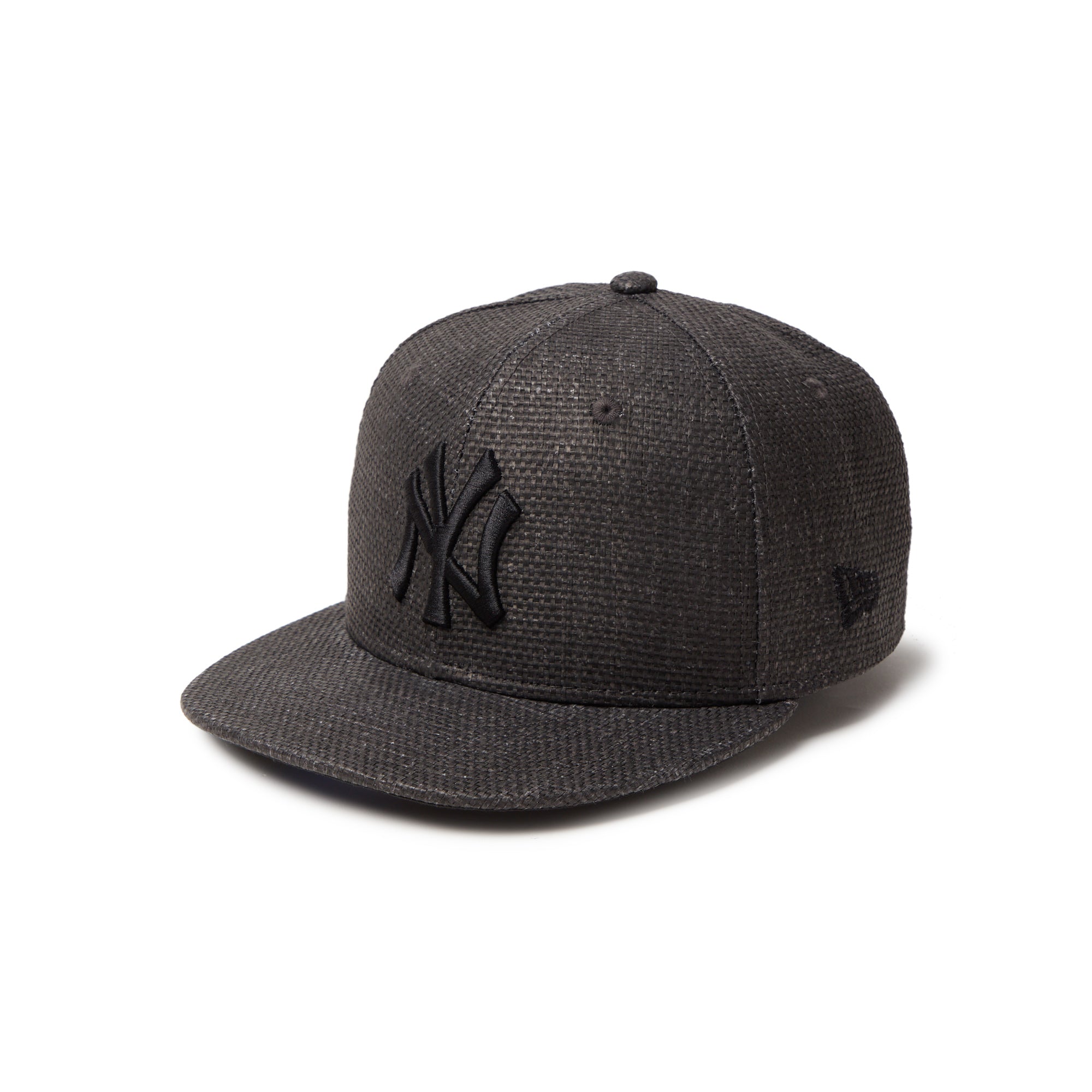 LP59FIFTY ニュー エラ NEW ERA LP 59FIFTY White Pack