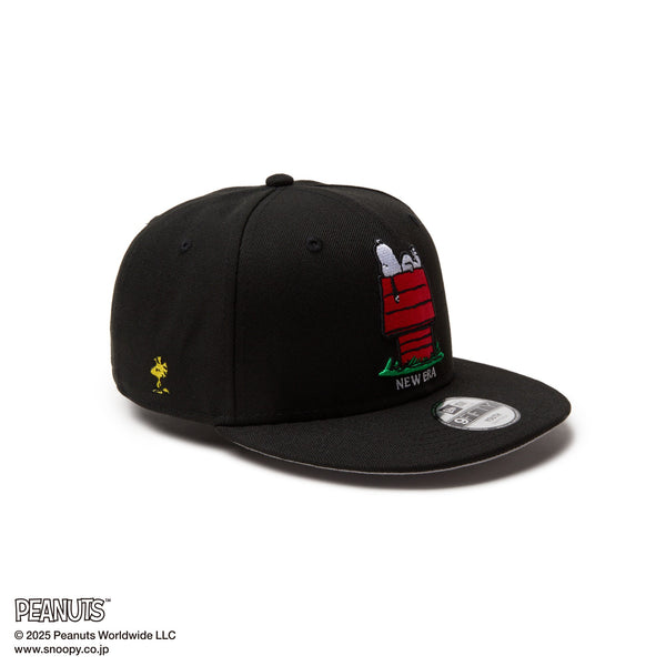 大学生 割引 youth-9fifty-peanuts-14344462- その他