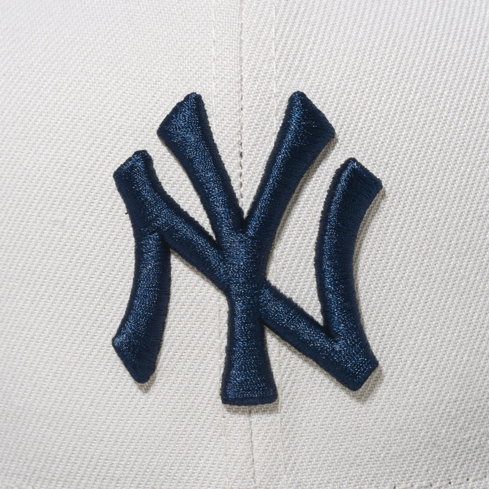 Youth 9FIFTY Powered by GORO NAKATSUGAWA（min-nano