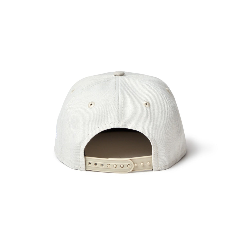 Youth 9FIFTY Powered by GORO NAKATSUGAWA（min-nano