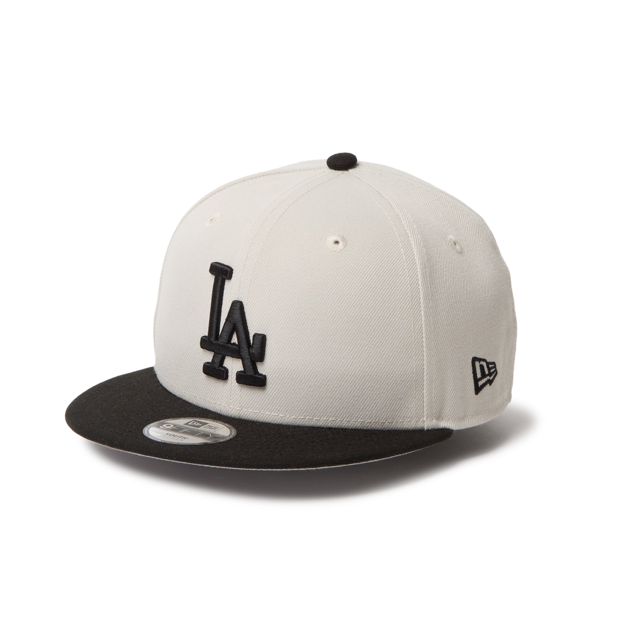 キッズ Youth 9FIFTY Powered by GORO NAKATSUGAWA（MIN-NANO