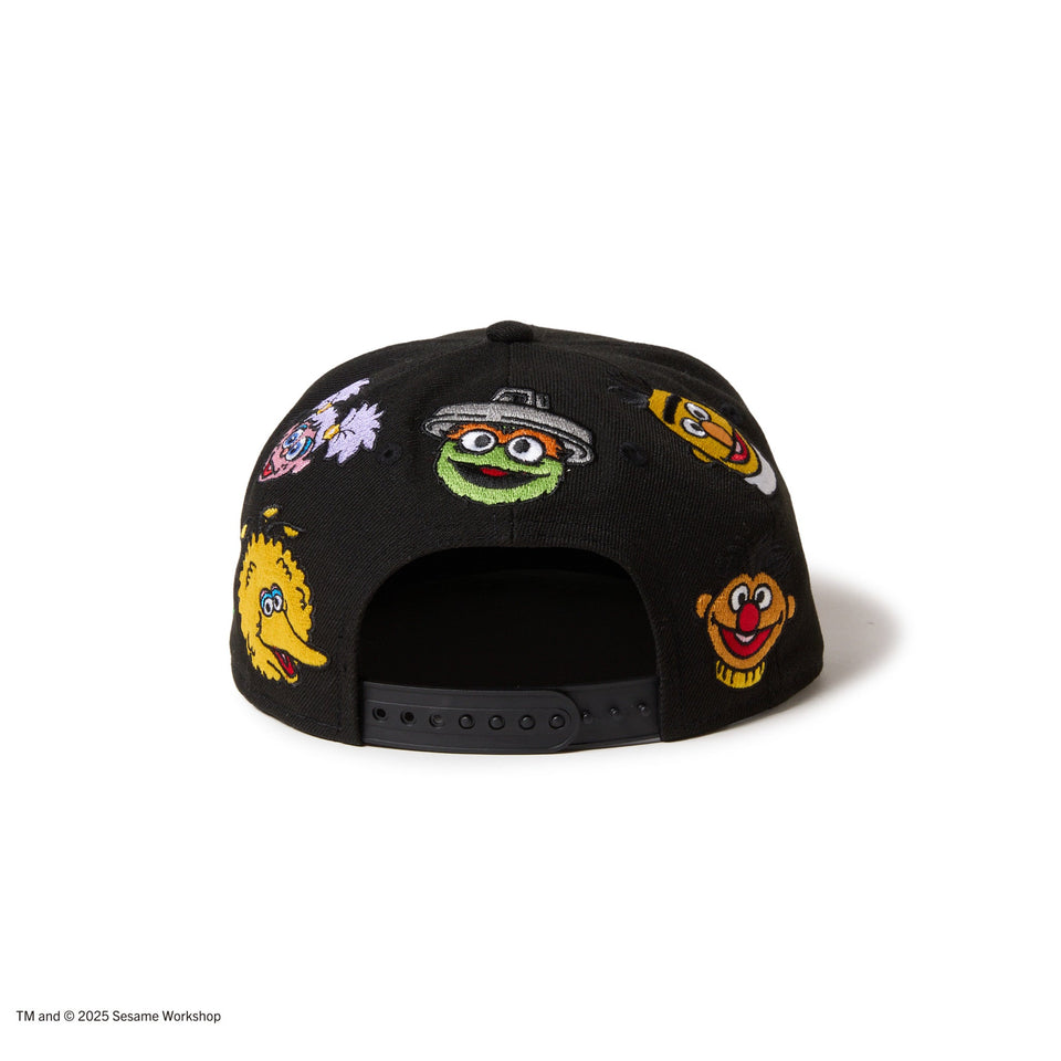 応援グッズ New Era 59FIFTY D5S7006_1200x1200.jpg?v=1753924640