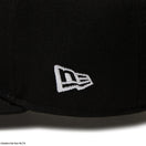 キッズ Youth 9FIFTY 最強王図鑑 Shadow ライオン ティラノサウルス ブラック - 14698123 - YTH | NEW ERA ニューエラ公式オンラインストア