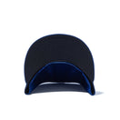 Youth 9FIFTY Shohei Ohtani Signature Collection ロサンゼルス・ドジャース サイン ダークロイヤル - 14383987-YTH | NEW ERA ニューエラ公式オンラインストア