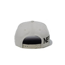 Youth 9FIFTY The Origin ストーン - 14111876 - YTH | NEW ERA ニューエラ公式オンラインストア
