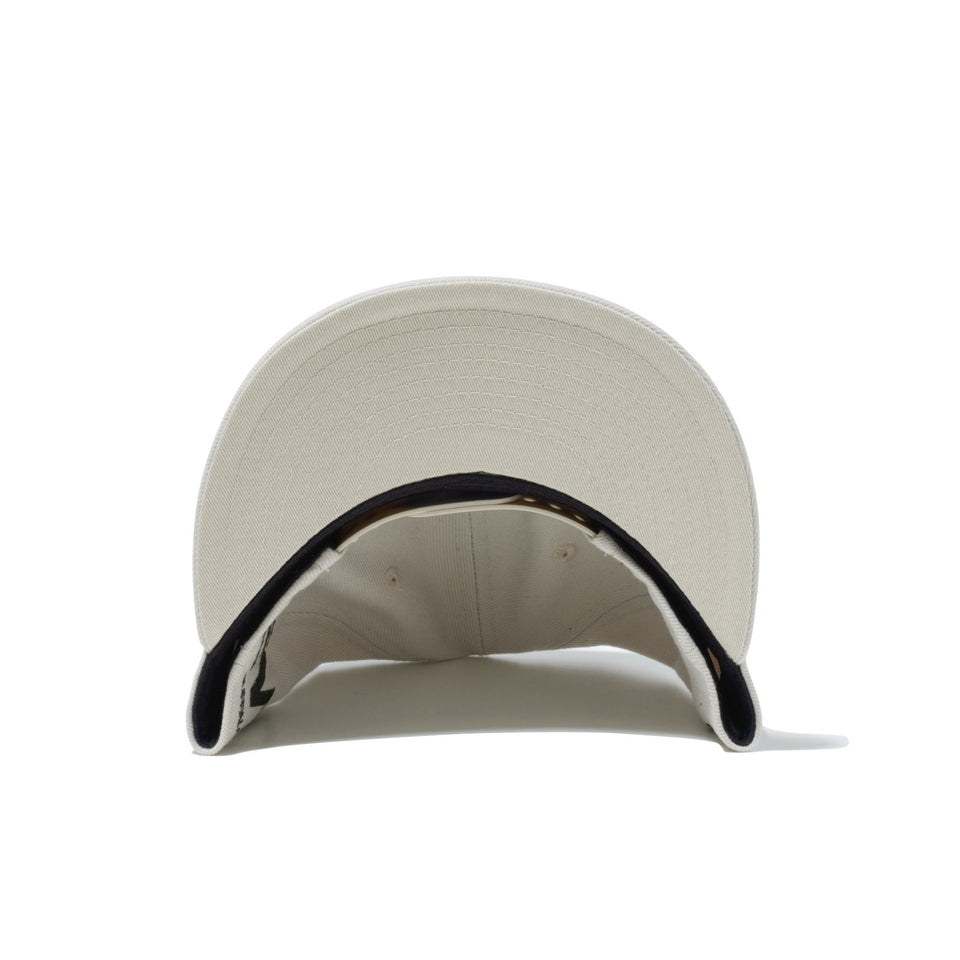 Youth 9FIFTY The Origin ストーン - 14111876 - YTH | NEW ERA ニューエラ公式オンラインストア