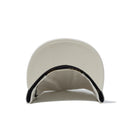 Youth 9FIFTY The Origin ストーン - 14111876 - YTH | NEW ERA ニューエラ公式オンラインストア